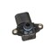 True-Tech Smp 04-01 Chry Town & Country/03-01 Chry Voy Map Sensor, As158T AS158T - alternate 10